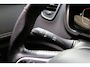 Renault Grand Scenic 1.2 TCe Intens 7p. Trekhaak / All-in prijs! / 12mnd Bovag garantie