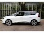 Renault Grand Scenic 1.2 TCe Intens 7p. Trekhaak / All-in prijs! / 12mnd Bovag garantie