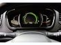 Renault Grand Scenic 1.2 TCe Intens 7p. Trekhaak / All-in prijs! / 12mnd Bovag garantie