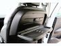 Renault Grand Scenic 1.2 TCe Intens 7p. Trekhaak / All-in prijs! / 12mnd Bovag garantie