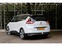 Renault Grand Scenic 1.2 TCe Intens 7p. Trekhaak / All-in prijs! / 12mnd Bovag garantie