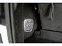 Renault Grand Scenic 1.2 TCe Intens 7p. Trekhaak / All-in prijs! / 12mnd Bovag garantie