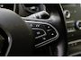 Renault Grand Scenic 1.2 TCe Intens 7p. Trekhaak / All-in prijs! / 12mnd Bovag garantie