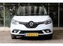 Renault Grand Scenic 1.2 TCe Intens 7p. Trekhaak / All-in prijs! / 12mnd Bovag garantie