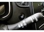 Renault Grand Scenic 1.2 TCe Intens 7p. Trekhaak / All-in prijs! / 12mnd Bovag garantie