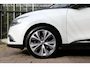 Renault Grand Scenic 1.2 TCe Intens 7p. Trekhaak / All-in prijs! / 12mnd Bovag garantie