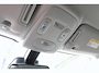 Renault Grand Scenic 1.2 TCe Intens 7p. Trekhaak / All-in prijs! / 12mnd Bovag garantie