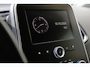 Renault Grand Scenic 1.2 TCe Intens 7p. Trekhaak / All-in prijs! / 12mnd Bovag garantie