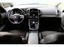 Renault Grand Scenic 1.2 TCe Intens 7p. Trekhaak / All-in prijs! / 12mnd Bovag garantie
