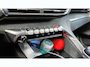 Peugeot 3008 1.2 PureTech GT Line | NL-AUTO! | TREKHAAK | CAMERA | CRUISE | PARK SENS V+A | DEALER OH! | ALL SEASON | HALF LEDER | NAVI | CLIMA