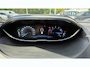 Peugeot 3008 1.2 PureTech GT Line | NL-AUTO! | TREKHAAK | CAMERA | CRUISE | PARK SENS V+A | DEALER OH! | ALL SEASON | HALF LEDER | NAVI | CLIMA