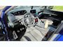 Peugeot 3008 1.2 PureTech GT Line | NL-AUTO! | TREKHAAK | CAMERA | CRUISE | PARK SENS V+A | DEALER OH! | ALL SEASON | HALF LEDER | NAVI | CLIMA