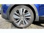 Peugeot 3008 1.2 PureTech GT Line | NL-AUTO! | TREKHAAK | CAMERA | CRUISE | PARK SENS V+A | DEALER OH! | ALL SEASON | HALF LEDER | NAVI | CLIMA
