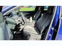 Peugeot 3008 1.2 PureTech GT Line | NL-AUTO! | TREKHAAK | CAMERA | CRUISE | PARK SENS V+A | DEALER OH! | ALL SEASON | HALF LEDER | NAVI | CLIMA