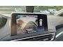 Peugeot 3008 1.2 PureTech GT Line | NL-AUTO! | TREKHAAK | CAMERA | CRUISE | PARK SENS V+A | DEALER OH! | ALL SEASON | HALF LEDER | NAVI | CLIMA