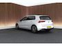 Volkswagen Golf 1.5 eTSI 150pk DSG Life Panoramadak Navigatie Stoelverwarming Adaptive Cruise