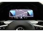 Volkswagen Golf 1.5 eTSI 150pk DSG Life Panoramadak Navigatie Stoelverwarming Adaptive Cruise