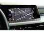 Volkswagen Golf 1.5 eTSI 150pk DSG Life Panoramadak Navigatie Stoelverwarming Adaptive Cruise
