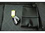 Volkswagen Golf 1.5 eTSI 150pk DSG Life Panoramadak Navigatie Stoelverwarming Adaptive Cruise