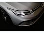 Volkswagen Golf 1.5 eTSI 150pk DSG Life Panoramadak Navigatie Stoelverwarming Adaptive Cruise