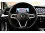 Volkswagen Golf 1.5 eTSI 150pk DSG Life Panoramadak Navigatie Stoelverwarming Adaptive Cruise