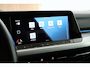 Volkswagen Golf 1.5 eTSI 150pk DSG Life Panoramadak Navigatie Stoelverwarming Adaptive Cruise