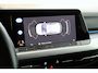Volkswagen Golf 1.5 eTSI 150pk DSG Life Panoramadak Navigatie Stoelverwarming Adaptive Cruise