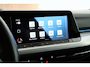 Volkswagen Golf 1.5 eTSI 150pk DSG Life Panoramadak Navigatie Stoelverwarming Adaptive Cruise