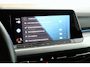 Volkswagen Golf 1.5 eTSI 150pk DSG Life Panoramadak Navigatie Stoelverwarming Adaptive Cruise
