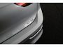 Volkswagen Golf 1.5 eTSI 150pk DSG Life Panoramadak Navigatie Stoelverwarming Adaptive Cruise