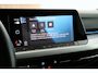 Volkswagen Golf 1.5 eTSI 150pk DSG Life Panoramadak Navigatie Stoelverwarming Adaptive Cruise