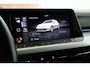 Volkswagen Golf 1.5 eTSI 150pk DSG Life Panoramadak Navigatie Stoelverwarming Adaptive Cruise