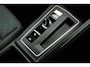 Volkswagen Golf 1.5 eTSI 150pk DSG Life Panoramadak Navigatie Stoelverwarming Adaptive Cruise