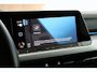 Volkswagen Golf 1.5 eTSI 150pk DSG Life Panoramadak Navigatie Stoelverwarming Adaptive Cruise