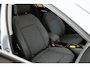 Volkswagen Golf 1.5 eTSI 150pk DSG Life Panoramadak Navigatie Stoelverwarming Adaptive Cruise