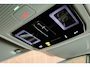 Volkswagen Golf 1.5 eTSI 150pk DSG Life Panoramadak Navigatie Stoelverwarming Adaptive Cruise
