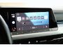 Volkswagen Golf 1.5 eTSI 150pk DSG Life Panoramadak Navigatie Stoelverwarming Adaptive Cruise