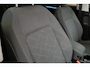Volkswagen Golf 1.5 eTSI 150pk DSG Life Panoramadak Navigatie Stoelverwarming Adaptive Cruise
