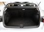 Volkswagen Golf 1.5 eTSI 150pk DSG Life Panoramadak Navigatie Stoelverwarming Adaptive Cruise