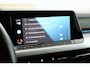 Volkswagen Golf 1.5 eTSI 150pk DSG Life Panoramadak Navigatie Stoelverwarming Adaptive Cruise
