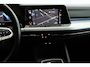 Volkswagen Golf 1.5 eTSI 150pk DSG Life Panoramadak Navigatie Stoelverwarming Adaptive Cruise