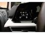 Volkswagen Golf 1.5 eTSI 150pk DSG Life Panoramadak Navigatie Stoelverwarming Adaptive Cruise