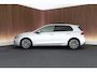Volkswagen Golf 1.5 eTSI 150pk DSG Life Panoramadak Navigatie Stoelverwarming Adaptive Cruise