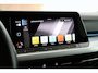 Volkswagen Golf 1.5 eTSI 150pk DSG Life Panoramadak Navigatie Stoelverwarming Adaptive Cruise
