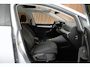 Volkswagen Golf 1.5 eTSI 150pk DSG Life Panoramadak Navigatie Stoelverwarming Adaptive Cruise