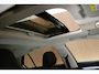 Volkswagen Golf 1.5 eTSI 150pk DSG Life Panoramadak Navigatie Stoelverwarming Adaptive Cruise
