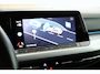 Volkswagen Golf 1.5 eTSI 150pk DSG Life Panoramadak Navigatie Stoelverwarming Adaptive Cruise