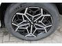 Hyundai Tucson 1.6 T-GDI HEV N-Line 230PK! TwoTone Navi/Cam/19"/Winter "RIJKLAARPRIJS"