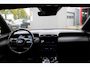 Hyundai Tucson 1.6 T-GDI HEV N-Line 230PK! TwoTone Navi/Cam/19"/Winter "RIJKLAARPRIJS"