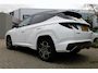 Hyundai Tucson 1.6 T-GDI HEV N-Line 230PK! TwoTone Navi/Cam/19"/Winter "RIJKLAARPRIJS"